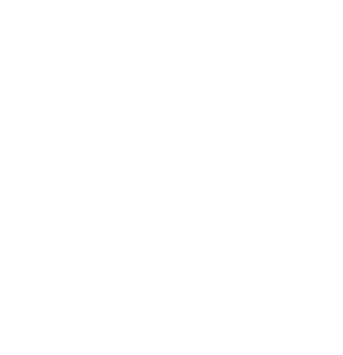 BYPOSPIECH